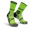 Calze Oxyburn Half-cut Multisport