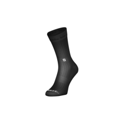 CALZE SCOTT PERFORMANCE CREW