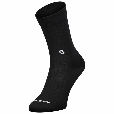 CALZE SCOTT PERFORMANCE CREW SCOTT-SRAM 1 CALZE SCOTT PERFORMANCE CREW SCOTT-SRAM