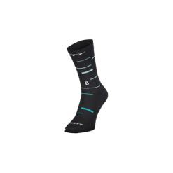 CALZE SCOTT PERFORMANCE SUPERSONIC EDT.