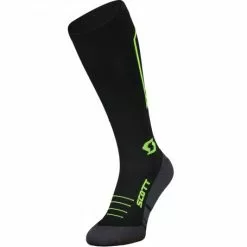 CALZE SCOTT RC COMPRESSION