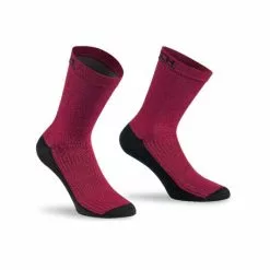 Calze Tecniche Professional Carbon X-Tech