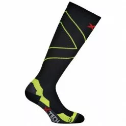 CALZE X-TECH X-RUNNING
