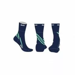 CALZINI SANTINI HERO