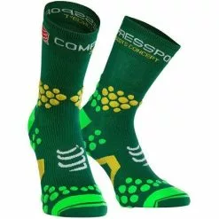 Calze Trail Compressport V2.1
