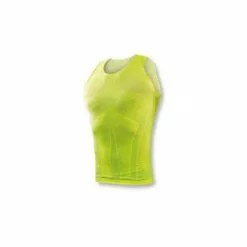 CANOTTA ULTRALIGHT RETE BIELASTICA BIOTEX