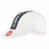 Cappellino Castelli RETRO 3 CAP