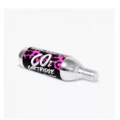 Cartuccia Co2 Muc-off 25G