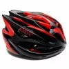 Casco Ciclo PDR HB20