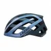 Casco Lazer Genesis