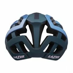 Casco Lazer Genesis -Negozio al dettaglio Biciclette casco genesis 2