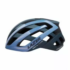 Casco Lazer Genesis