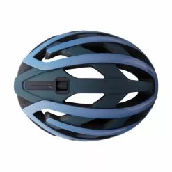 Casco Lazer Genesis -Negozio al dettaglio Biciclette casco genesis 3