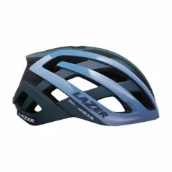 Casco Lazer Genesis -Negozio al dettaglio Biciclette casco genesis 4