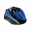CASCO BIMBO ''GP RIDER'' MVTEK S-M