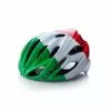 LAS Helmets Cycling CASCO LAS COBALTO