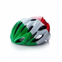 LAS Helmets Cycling CASCO LAS COBALTO