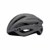 LAS Helmets Cycling CASCO LAS VIRTUS