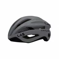 LAS Helmets Cycling CASCO LAS VIRTUS