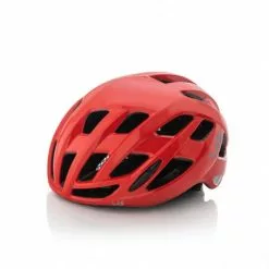 LAS Helmets Cycling CASCO LAS XENO 6 LAS Helmets Cycling CASCO LAS XENO -Negozio al dettaglio Biciclette casco las xeno 1