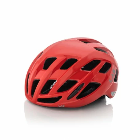 LAS Helmets Cycling CASCO LAS XENO 2 LAS Helmets Cycling CASCO LAS XENO - immagine 2