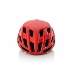 LAS Helmets Cycling CASCO LAS XENO 7 LAS Helmets Cycling CASCO LAS XENO -Negozio al dettaglio Biciclette casco las xeno 2