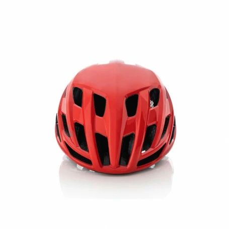 LAS Helmets Cycling CASCO LAS XENO 3 LAS Helmets Cycling CASCO LAS XENO - immagine 3
