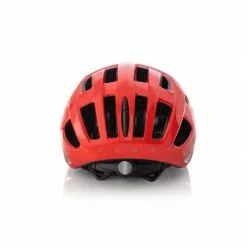 LAS Helmets Cycling CASCO LAS XENO 8 LAS Helmets Cycling CASCO LAS XENO -Negozio al dettaglio Biciclette casco las xeno 3