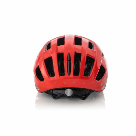 LAS Helmets Cycling CASCO LAS XENO 4 LAS Helmets Cycling CASCO LAS XENO - immagine 4