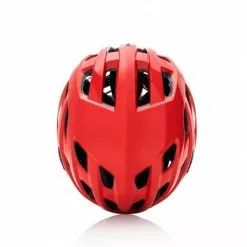 LAS Helmets Cycling CASCO LAS XENO 9 LAS Helmets Cycling CASCO LAS XENO -Negozio al dettaglio Biciclette casco las xeno 4