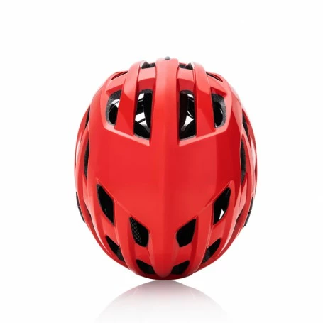 LAS Helmets Cycling CASCO LAS XENO 5 LAS Helmets Cycling CASCO LAS XENO - immagine 5