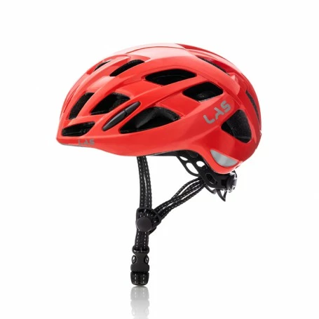 LAS Helmets Cycling CASCO LAS XENO 1 LAS Helmets Cycling CASCO LAS XENO