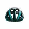 Casco LAZER Sphere