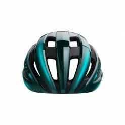 Casco LAZER Sphere