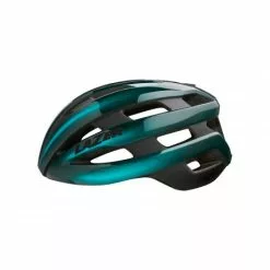 Casco LAZER Sphere -Negozio al dettaglio Biciclette casco lazer sphere 1 2
