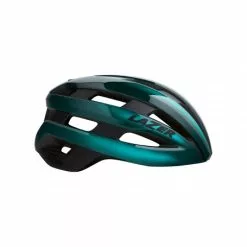 Casco LAZER Sphere -Negozio al dettaglio Biciclette casco lazer sphere 1 3