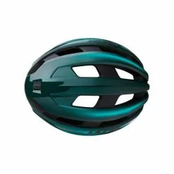 Casco LAZER Sphere -Negozio al dettaglio Biciclette casco lazer sphere 1 4