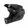 CASCO LEATT MTB ENDURO 3.0 V21 CON MENTONIERA REMOVIBILE