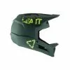 CASCO LEATT MTB GRAVITY 1.0 V22