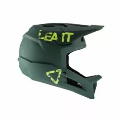 CASCO LEATT MTB GRAVITY 1.0 V22