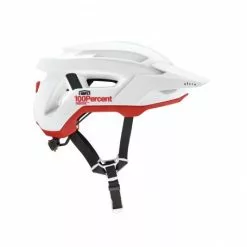 Casco MTB ALTIS 100%