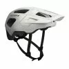 CASCO MTB ENDURO SCOTT ARGO PLUS 2022