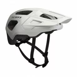 CASCO MTB ENDURO SCOTT ARGO PLUS 2022