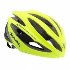 Casco MTB Spiuk Adante