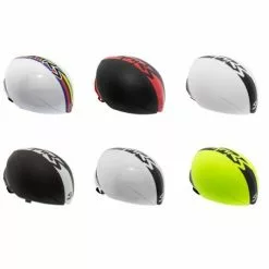 Casco MTB Spiuk Adante -Negozio al dettaglio Biciclette casco mtb spiuk adante 1 2