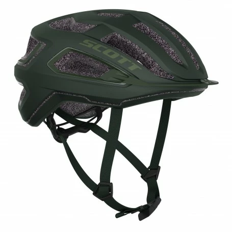 Casco Scott ARX 1 Casco Scott ARX