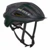CASCO SCOTT ARX PLUS (CE) 2022