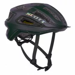 CASCO SCOTT ARX PLUS (CE) 2022