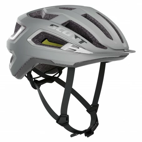 Casco Scott ARX Plus 1 Casco Scott ARX Plus