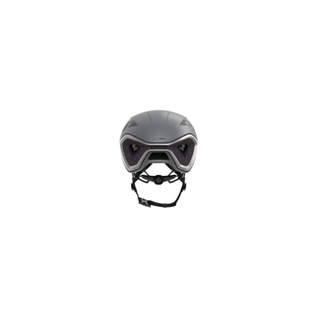 Casco Scott Cadence Plus (2020) 3 Casco Scott Cadence Plus (2020) - immagine 3